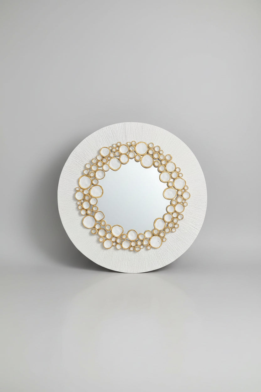 Mirrors