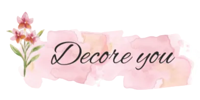 Decor you