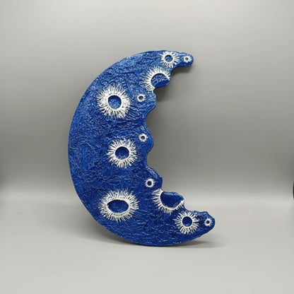 Blue Moon