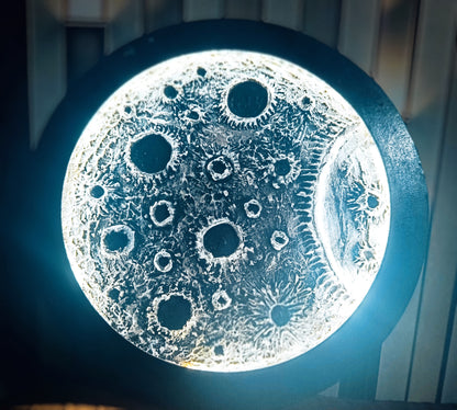 Full Moon