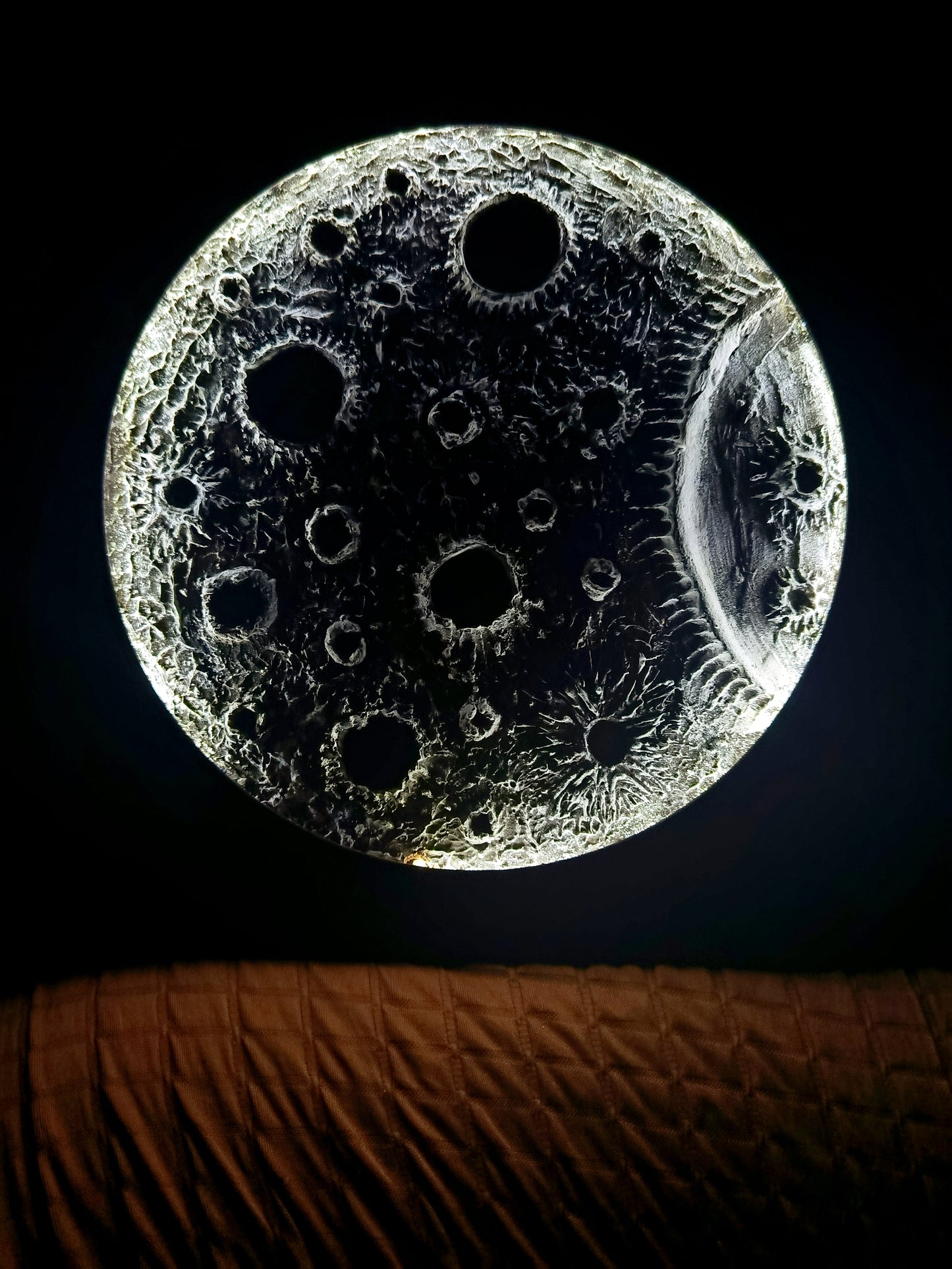 Full Moon