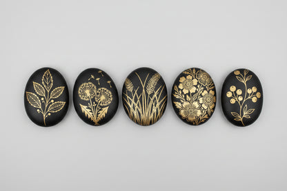 Tiny Decor Pieces