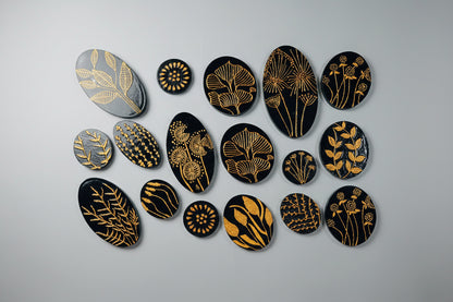 Tiny Decor Pieces