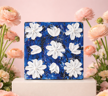 Floral Petals
