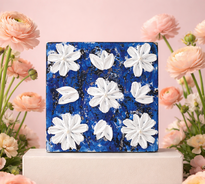 Floral Petals