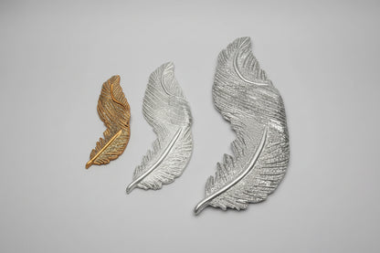 Luxurious Feathers set