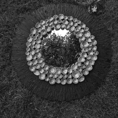Small Balls Mirror